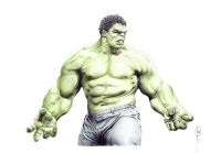 https://www.laurentdhermy.com/comic/files/gimgs/th-45_Hulk 2.jpg